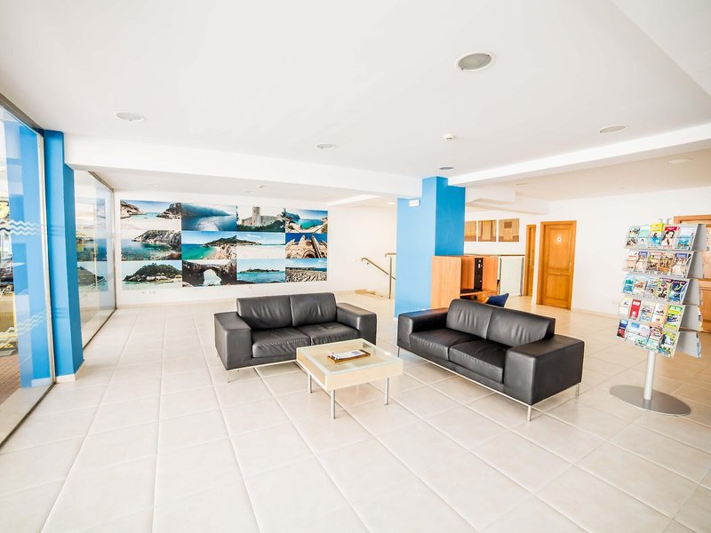 Pierre & Vacances Mallorca Portofino  18