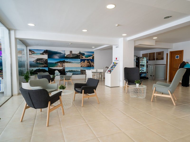 Pierre & Vacances Mallorca Portofino  20