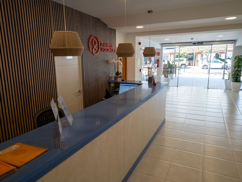 Pierre & Vacances Mallorca Portofino  22