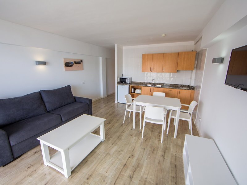 Pierre & Vacances Mallorca Portofino  28