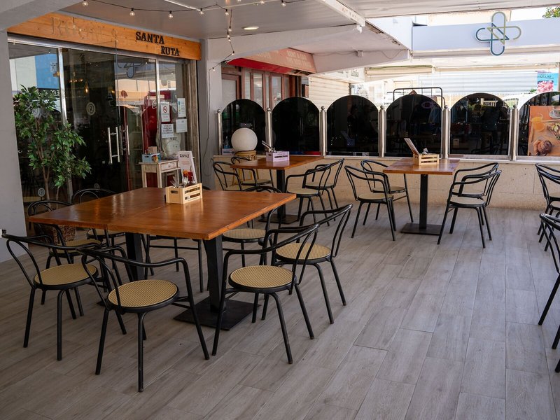 Pierre & Vacances Mallorca Portofino  32