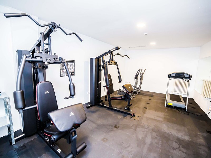 Pierre & Vacances Mallorca Portofino  33