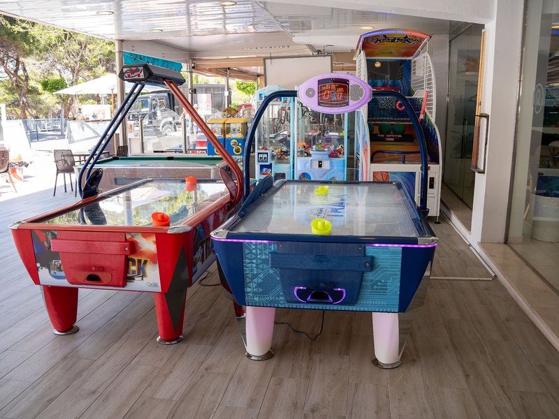 Pierre & Vacances Mallorca Portofino  34