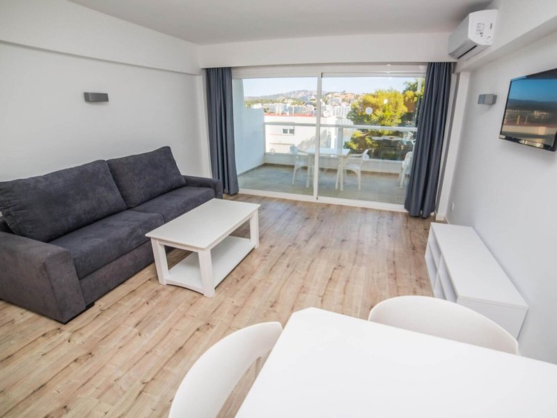 Pierre & Vacances Mallorca Portofino  41