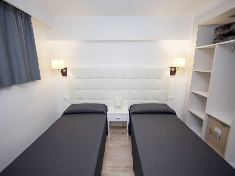 Pierre & Vacances Mallorca Portofino  43