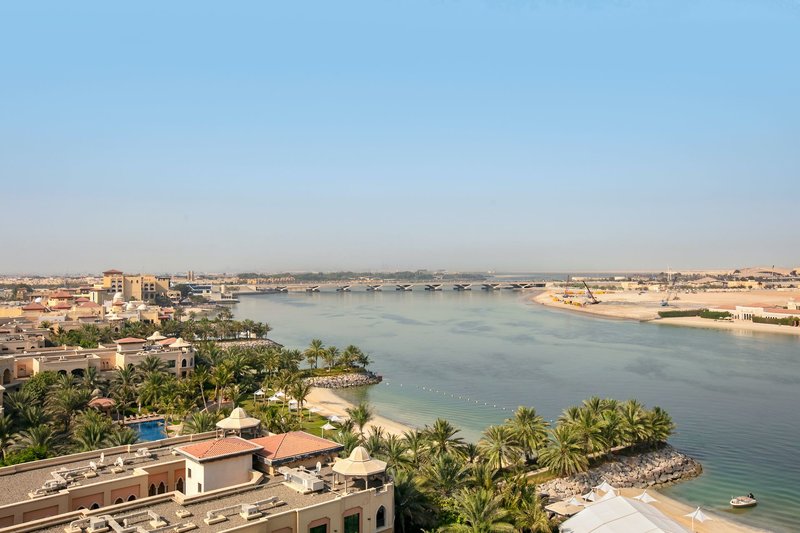 Traders Qaryat Al Beri Abu Dhabi 9