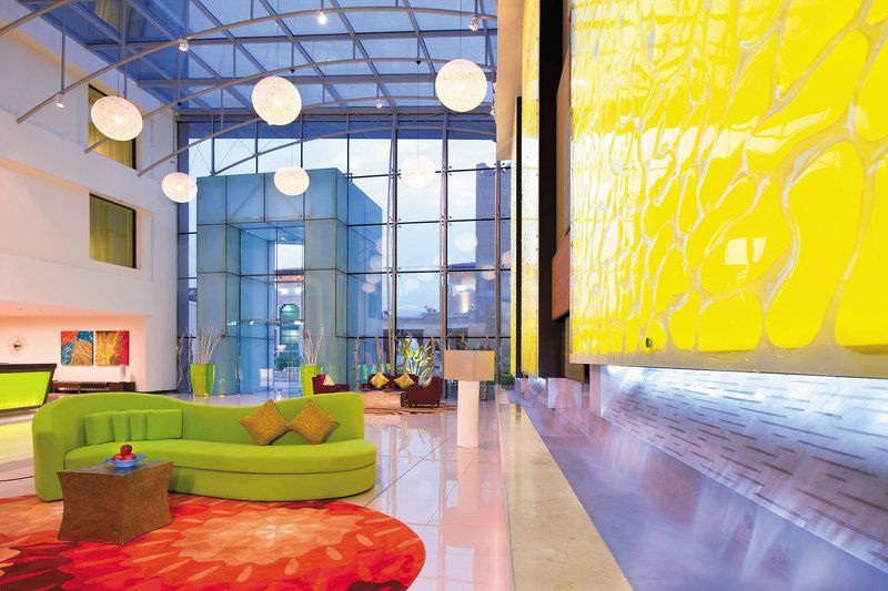 Traders Qaryat Al Beri Abu Dhabi 11