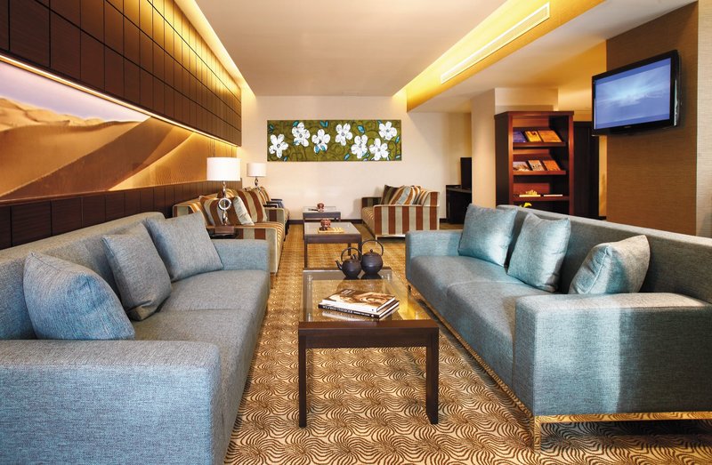 Traders Qaryat Al Beri Abu Dhabi 14