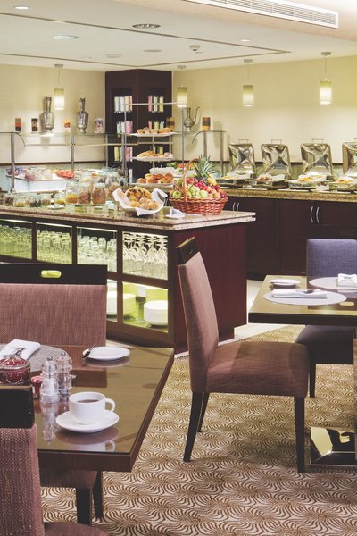 Traders Qaryat Al Beri Abu Dhabi 15