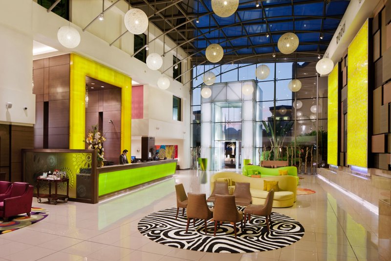 Traders Qaryat Al Beri Abu Dhabi 16