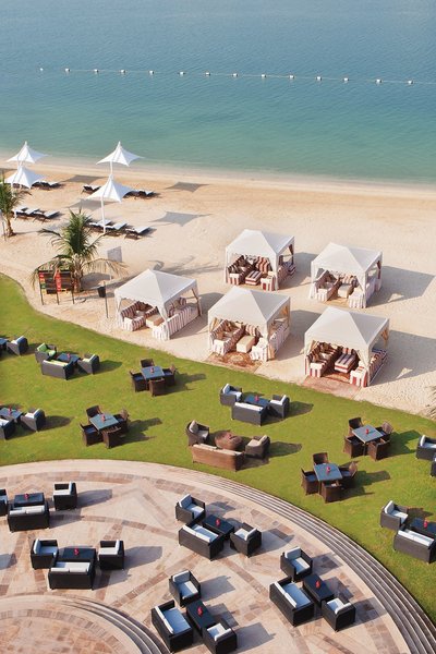 Traders Qaryat Al Beri Abu Dhabi 18