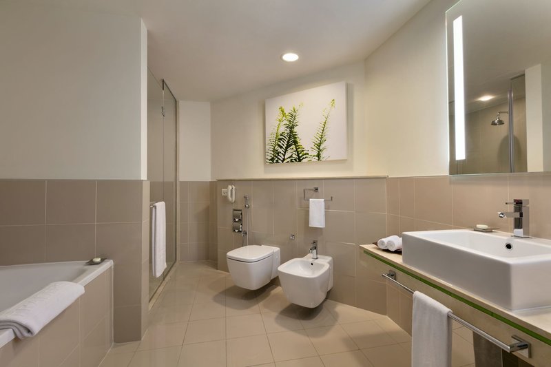 Traders Qaryat Al Beri Abu Dhabi 20