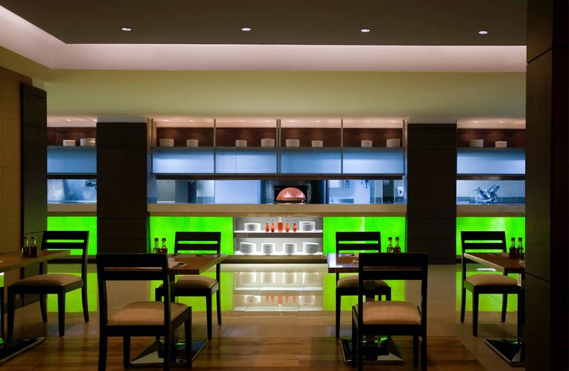 Traders Qaryat Al Beri Abu Dhabi 25