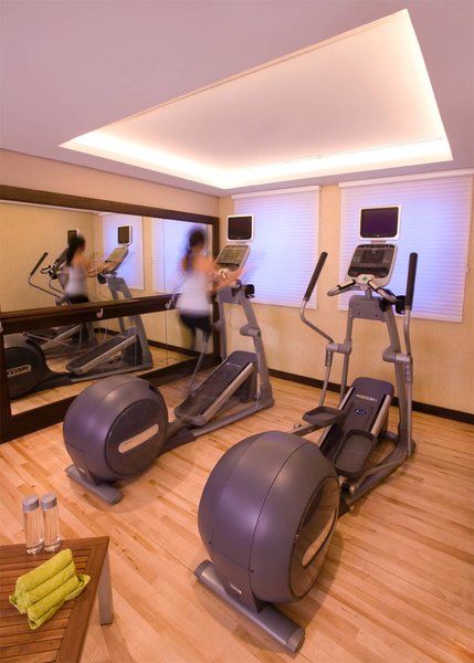 Traders Qaryat Al Beri Abu Dhabi 26