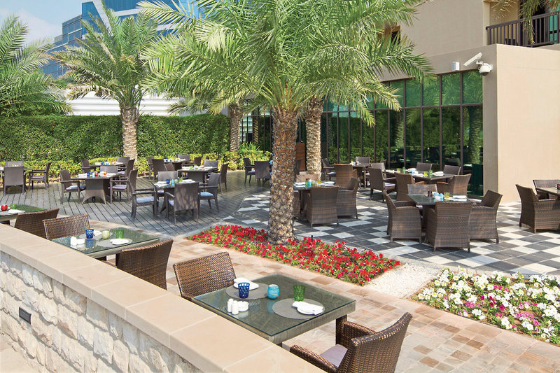 Traders Qaryat Al Beri Abu Dhabi 4