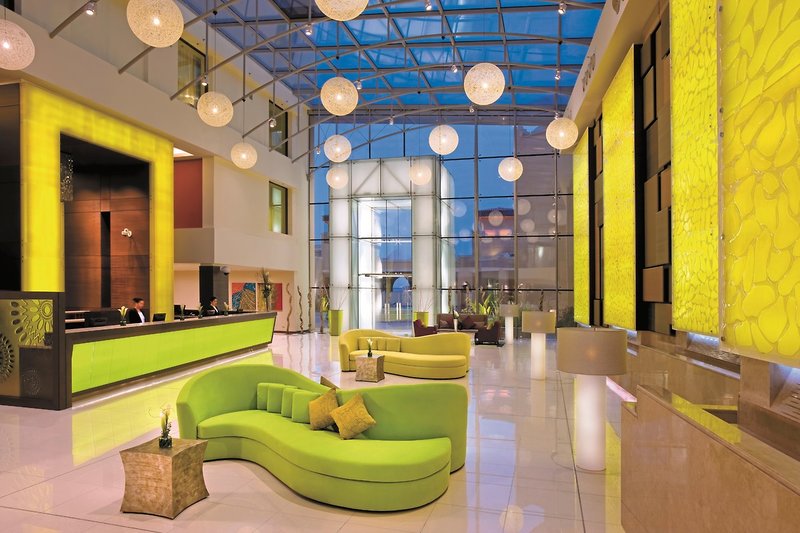 Traders Qaryat Al Beri Abu Dhabi 5