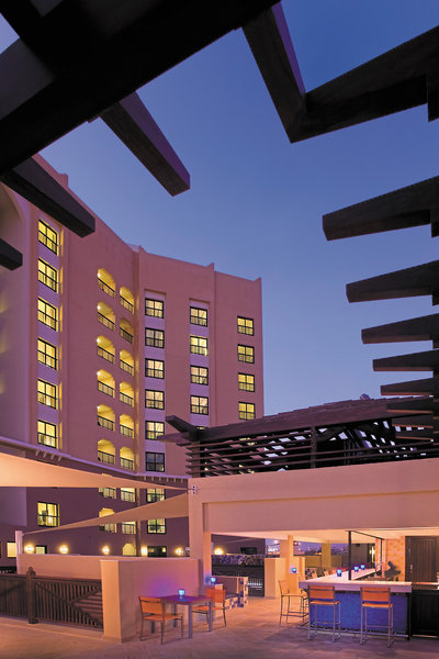 Traders Qaryat Al Beri Abu Dhabi 8