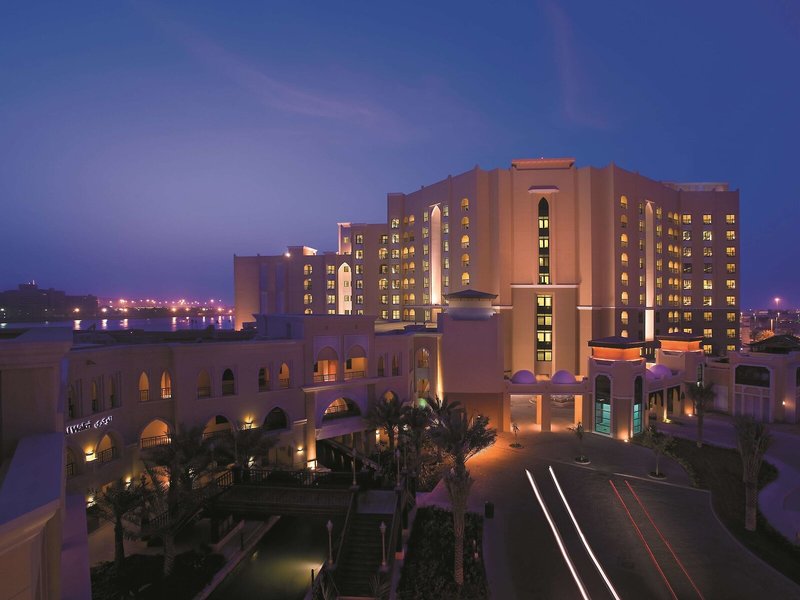 Traders Qaryat Al Beri Abu Dhabi 1