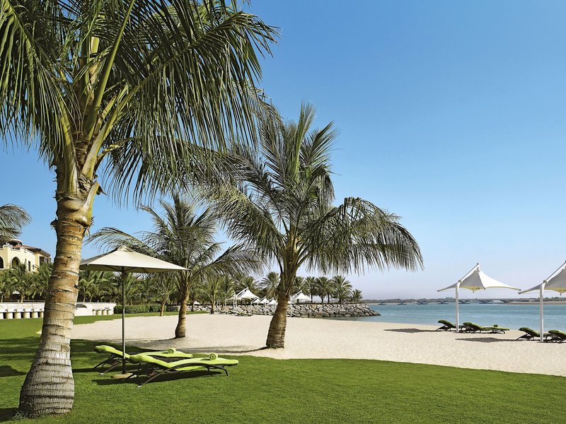 Traders Qaryat Al Beri Abu Dhabi 5