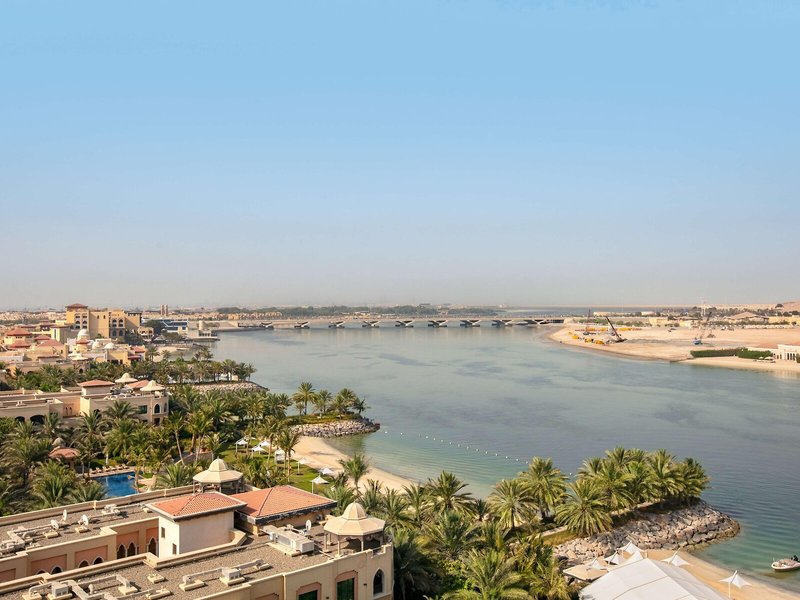 Traders Qaryat Al Beri Abu Dhabi 6