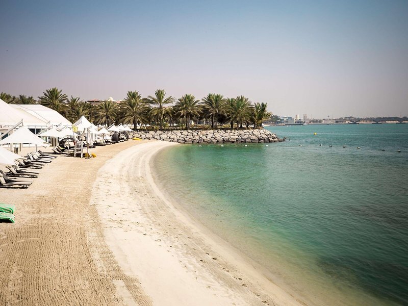 Traders Qaryat Al Beri Abu Dhabi 7