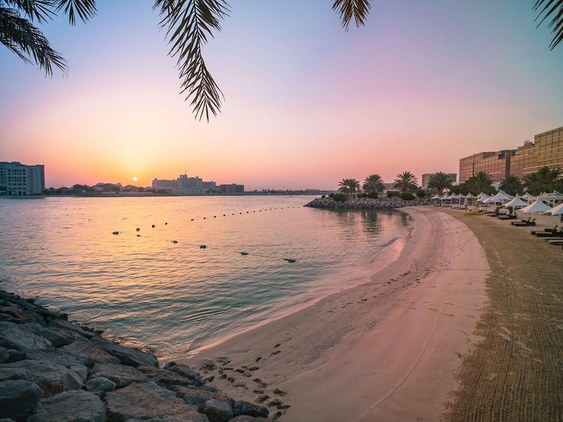 Traders Qaryat Al Beri Abu Dhabi 8