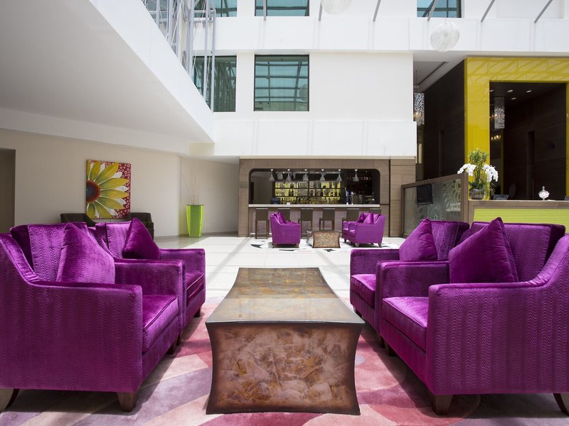 Traders Qaryat Al Beri Abu Dhabi 12