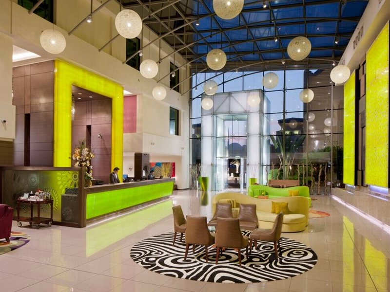 Traders Qaryat Al Beri Abu Dhabi 13