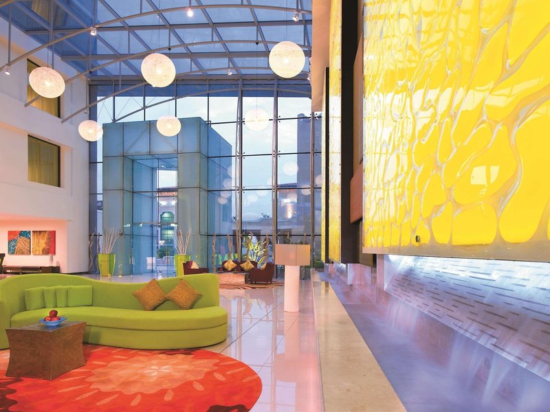 Traders Qaryat Al Beri Abu Dhabi 14