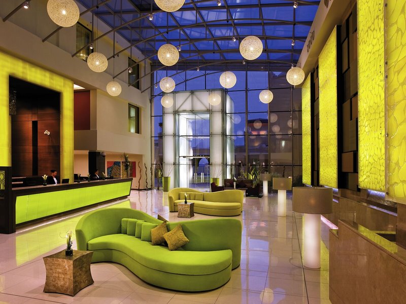 Traders Qaryat Al Beri Abu Dhabi 15