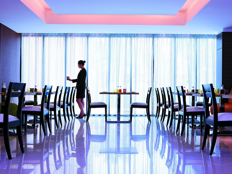 Traders Qaryat Al Beri Abu Dhabi 16