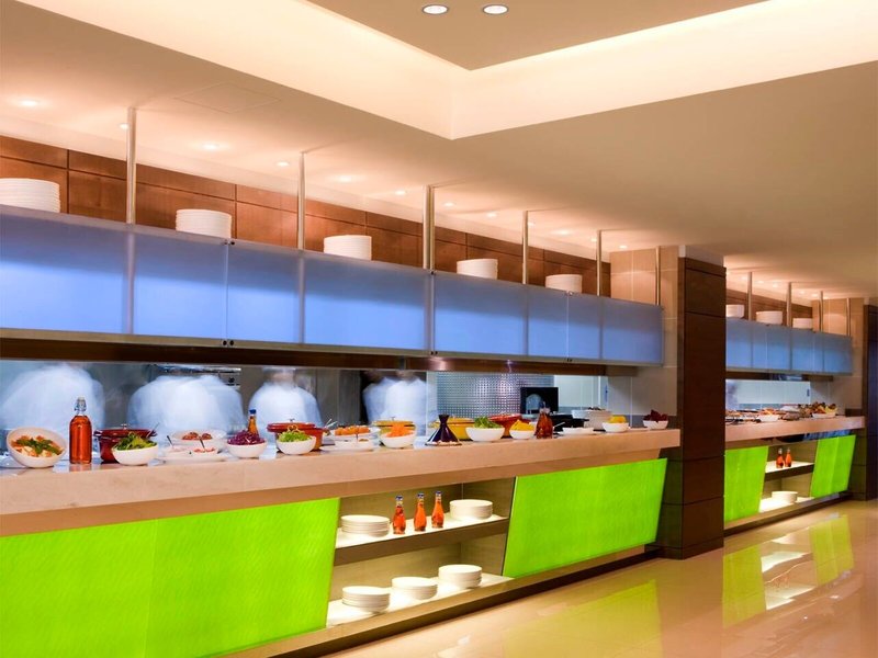 Traders Qaryat Al Beri Abu Dhabi 17