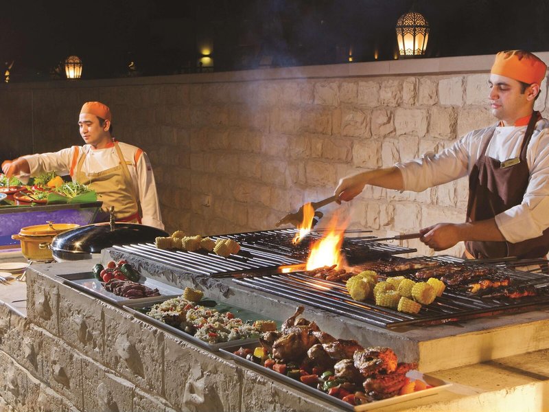 Traders Qaryat Al Beri Abu Dhabi 19