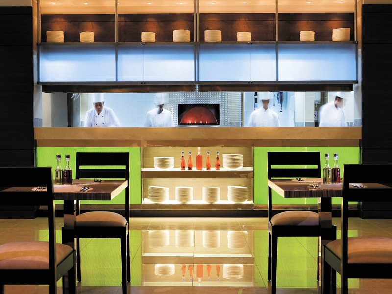 Traders Qaryat Al Beri Abu Dhabi 20