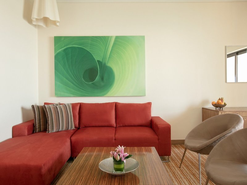 Traders Qaryat Al Beri Abu Dhabi 23