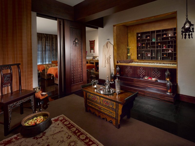 Traders Qaryat Al Beri Abu Dhabi 24