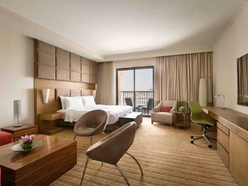 Traders Qaryat Al Beri Abu Dhabi 26