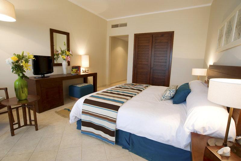 Mosaique Hotel El Gouna 8