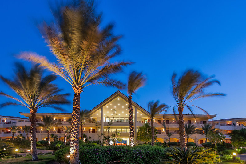 Cleopatra Luxury Beach Resort Makadi Bay - Adults Only 5