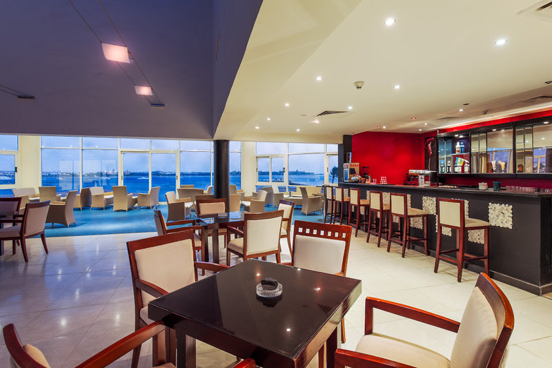 Cleopatra Luxury Beach Resort Makadi Bay - Adults Only 6