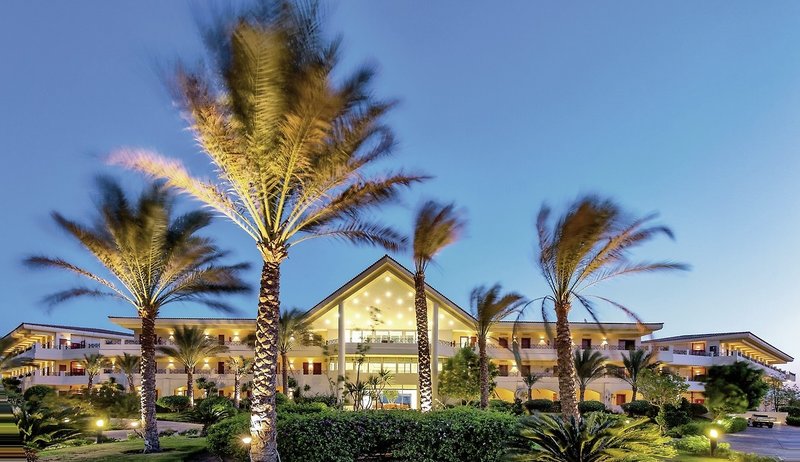 Cleopatra Luxury Beach Resort Makadi Bay - Adults Only 2