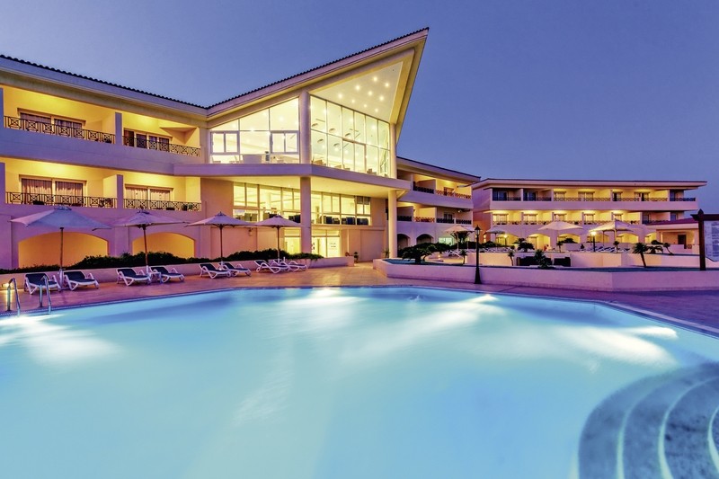 Cleopatra Luxury Beach Resort Makadi Bay - Adults Only 3