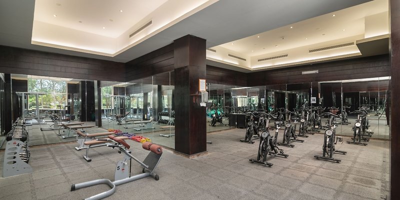 Cleopatra Luxury Beach Resort Makadi Bay - Adults Only 8