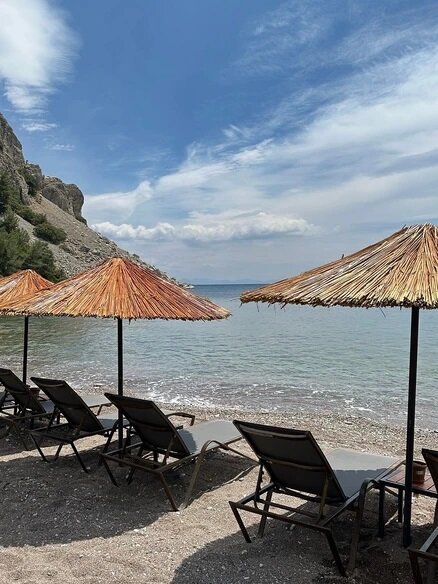 Meril Club Hotels & Spa 5