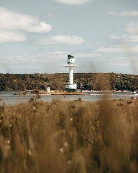 Atlantic Hotel Kiel 7