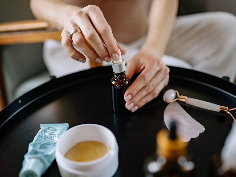 Holiday Inn Express Dubai Airport 6