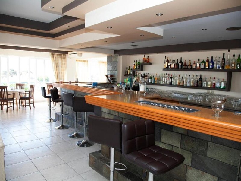 Athinoula Hotel 26