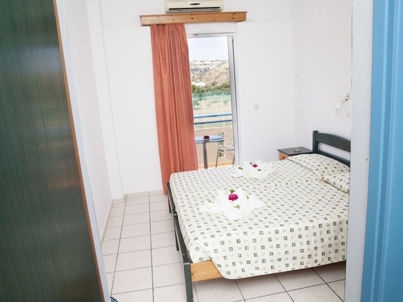 Athinoula Hotel 38