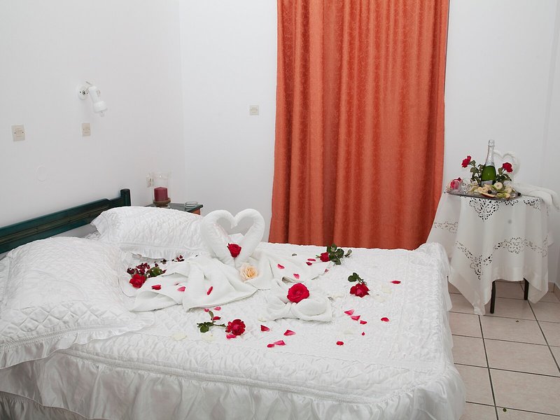 Athinoula Hotel 40