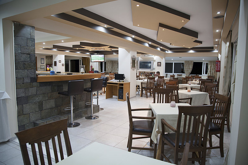 Athinoula Hotel 6